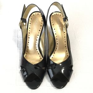 liam pump | bcbgirls.